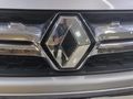 2015 Renault Duster 1.6 Dynamique
