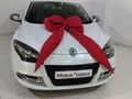 2013 Renault Megane 1.4 TCe GT-Line Coupe 3-dr