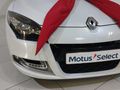 2013 Renault Megane 1.4 TCe GT-Line Coupe 3-dr
