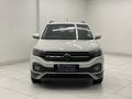 2023 Volkswagen T-Cross 1.0 TSI Comfortline