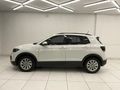 2023 Volkswagen T-Cross 1.0 TSI Comfortline