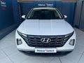 2023 Hyundai Tucson 2.0 Premium Auto