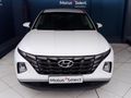 2023 Hyundai Tucson 2.0 Premium Auto