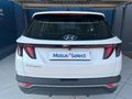 2023 Hyundai Tucson 2.0 Premium Auto