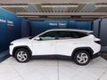 2023 Hyundai Tucson 2.0 Premium Auto