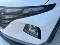 2023 Hyundai Tucson 2.0 Premium Auto