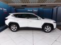 2023 Hyundai Tucson 2.0 Premium Auto