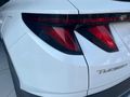 2023 Hyundai Tucson 2.0 Premium Auto