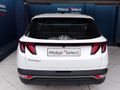 2023 Hyundai Tucson 2.0 Premium Auto