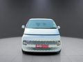 2024 Hyundai Staria 2.2d Executive Auto