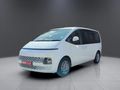 2024 Hyundai Staria 2.2d Executive Auto