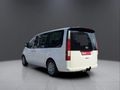 2024 Hyundai Staria 2.2d Executive Auto