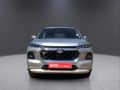 2025 Suzuki Grand Vitara 1.5 GL Auto