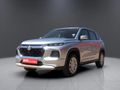 2025 Suzuki Grand Vitara 1.5 GL Auto