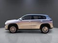 2025 Suzuki Grand Vitara 1.5 GL Auto