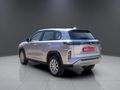 2025 Suzuki Grand Vitara 1.5 GL Auto
