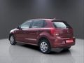2025 Volkswagen Polo Vivo 1.4 Trendline 5-dr
