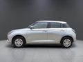 2025 Suzuki Swift 1.2 GL