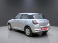 2025 Suzuki Swift 1.2 GL