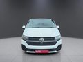 2024 Volkswagen Kombi T6.1 2.0 TDI (110kW) Auto Trendline