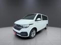 2024 Volkswagen Kombi T6.1 2.0 TDI (110kW) Auto Trendline