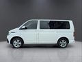 2024 Volkswagen Kombi T6.1 2.0 TDI (110kW) Auto Trendline