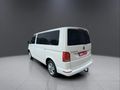 2024 Volkswagen Kombi T6.1 2.0 TDI (110kW) Auto Trendline