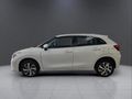 2025 Toyota Starlet 1.5 XS Auto