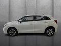 2025 Toyota Starlet 1.5 XS Auto