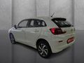 2025 Toyota Starlet 1.5 XS Auto