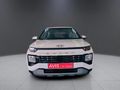 2025 Hyundai Exter 1.2 Premium