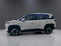 2025 Hyundai Exter 1.2 Premium