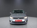 2025 Volkswagen Polo Vivo 1.6 Life