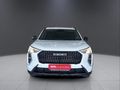2025 Haval Jolion 1.5T City Plus DCT