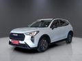 2025 Haval Jolion 1.5T City Plus DCT