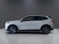 2025 Haval Jolion 1.5T City Plus DCT