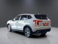 2025 Haval Jolion 1.5T City Plus DCT