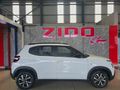 2026 Citroen C3 1.2 Max (61kW)