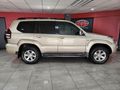 2006 Toyota Land Cruiser Prado 4.0 V6 VX Auto