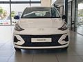 2026 Hyundai Grand i10 1.0 Premium Manual