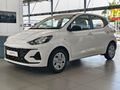 2026 Hyundai Grand i10 1.0 Premium Manual