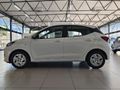 2026 Hyundai Grand i10 1.0 Premium Manual