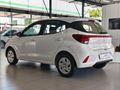 2026 Hyundai Grand i10 1.0 Premium Manual