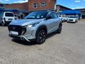 2025 Nissan Magnite 1.0 Acenta