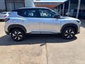 2025 Nissan Magnite 1.0 Acenta