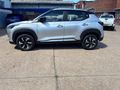 2025 Nissan Magnite 1.0 Acenta