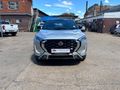 2025 Nissan Magnite 1.0 Acenta