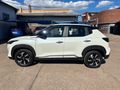 2025 Nissan Magnite 1.0 Acenta