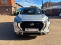 2025 Nissan Magnite 1.0 Acenta