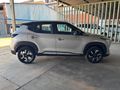 2025 Nissan Magnite 1.0 Acenta